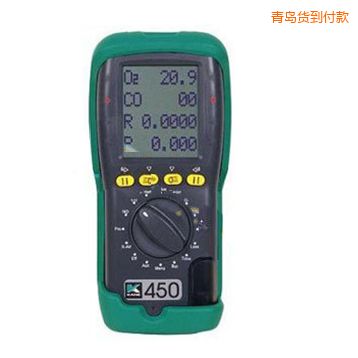 ���u�ֳ�ʽȼ��Ч�ʷ����x