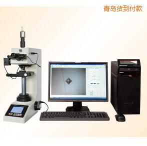 ���uȫ�ԄӾS��Ӳ��Ӌ