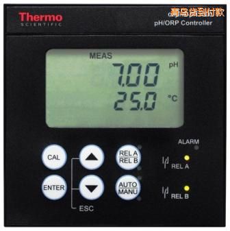 ���upH/ORP ������