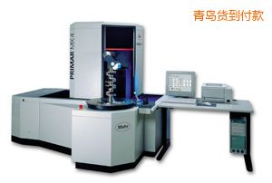 ���u�f(w��n)���Π�y(c��)��?j��)x