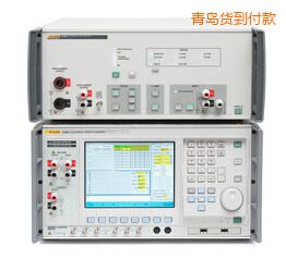 青島超級(jí)大電流標(biāo)準(zhǔn)源