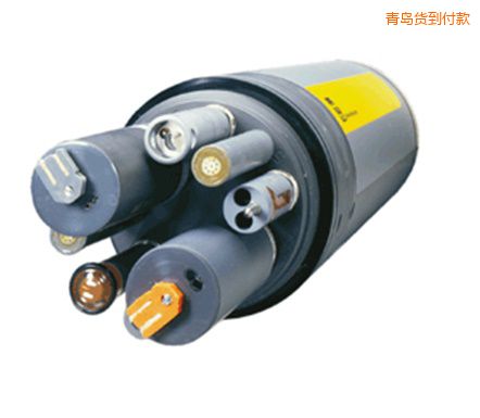 青島組合多功能水質(zhì)檢測儀
