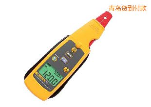 ���u������(j��)�^���Q�ͱ�