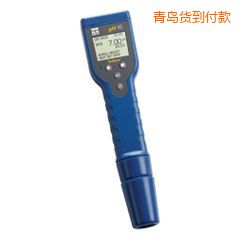 青島筆式酸度計(jì)