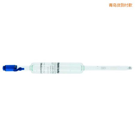 ���uORP������