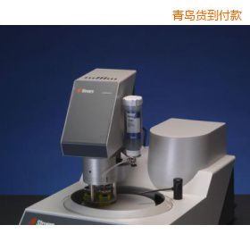 ���uԇ�����M(j��n)��