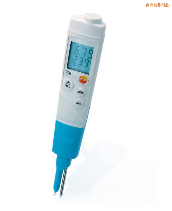 ���upHӋ(j��)���T�����b