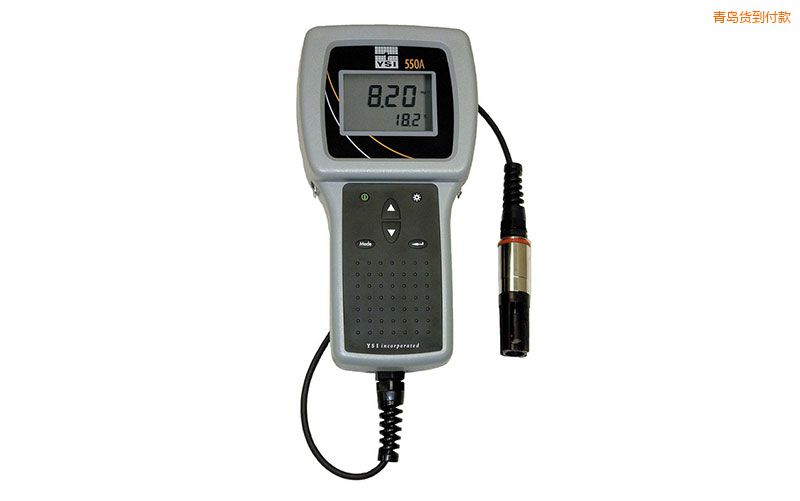 ���u��yʽ�ܽ����y���x