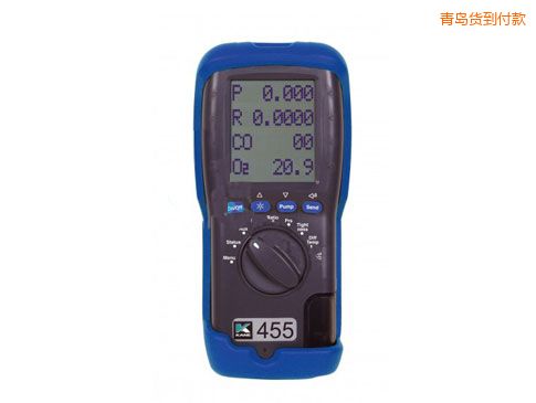 ���u�t������x