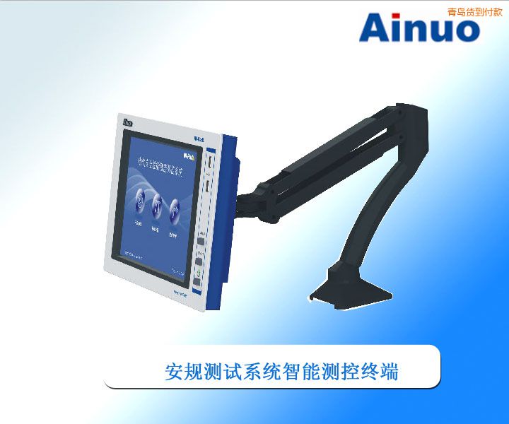 ���u��Ҏ(gu��)�yԇϵ�y(t��ng)���ܜy�ؽK��