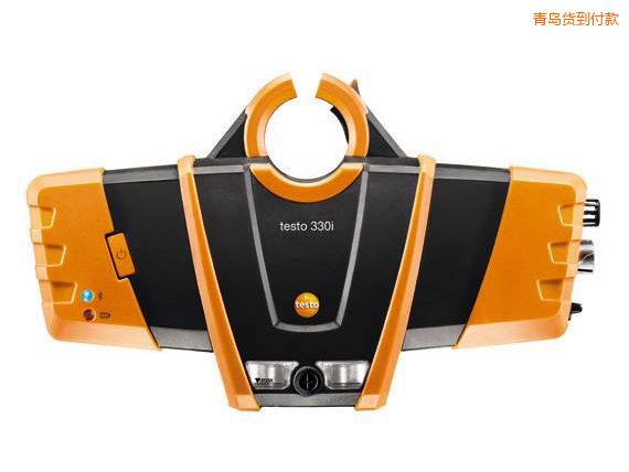 ���utesto330i��������x