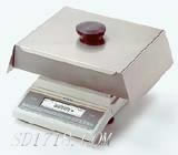 青島分析天平,150g,0.1mg