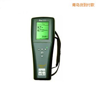 ���uˮ�|(zh��)�����x