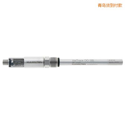 ���u��W(xu��)����늘O