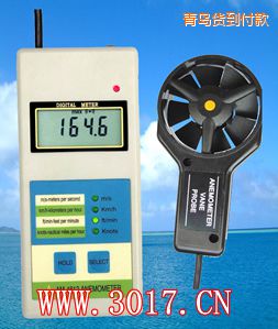 ���u��(sh��)���L�ٱ�����(sh��)���L�كx��