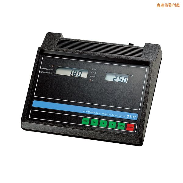 ���u��(sh��)�(y��n)��늌�(d��o)�����}�Ȝyԇ�x