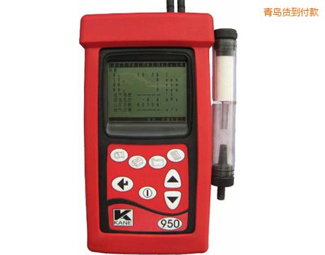 ���u�ֳ�ʽ��������x