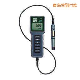 ���u������}����늌�(d��o)���ضȜy���x