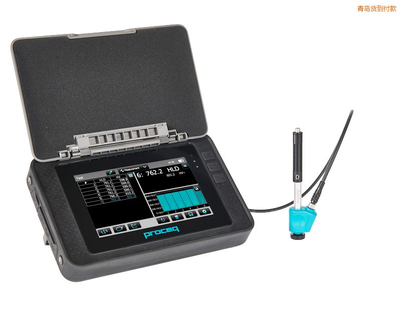 ���u��yʽӲ�Ȝyԇ�x