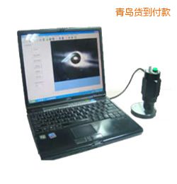 ���u�r��THIϵ�в��Ϝy��ϵ�y(t��ng)