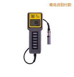 ���u�}����늌�(d��o)���ضȜy(c��)��?j��)x