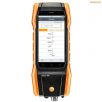 testo300LL�L(zh��ng)����ģ�K�t/ȼ�����y(c��)ԇ��������x��(zhu��n)�I(y��)����M�֣�