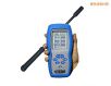 插入式煙氣監(jiān)測儀