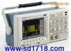 數(shù)字熒光示波器