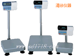 ���쾫������_��,60kg,5g