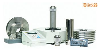 ������w����ʽ����Ӌ