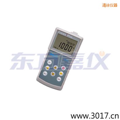 �����ˮ�͟��ż��y�ض�Ӌ��y�ضȜyԇ�x