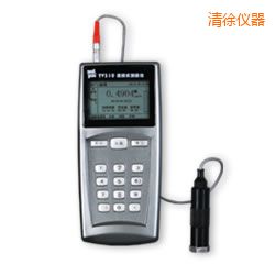 ����r���y��x��