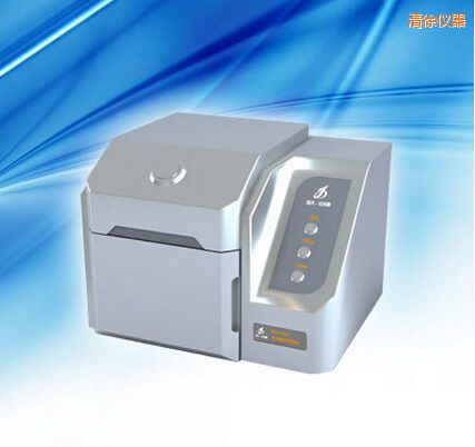 ����ɹ����ׄ��z�y�x