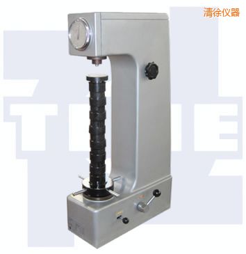 ����r�����г��ք�����Ӳ��Ӌ