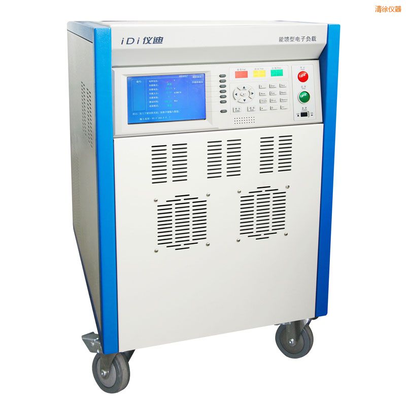 ���콻�����ؓ�d