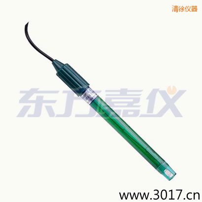 ����PC�⚤�o���a��(f��)��늘O