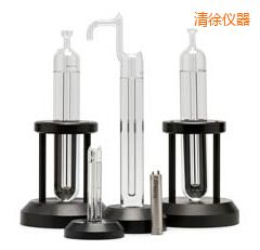 ����ˮ�����c(di��n)ƿ