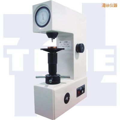 ����r(sh��)��늄�(d��ng)���ϱ�������Ӳ��Ӌ(j��)