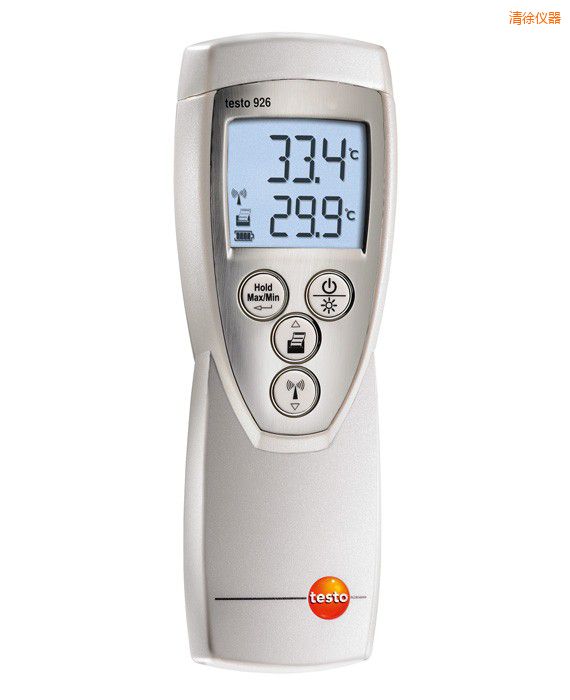 �����ͨ��ʳƷ�ض�Ӌ(j��)