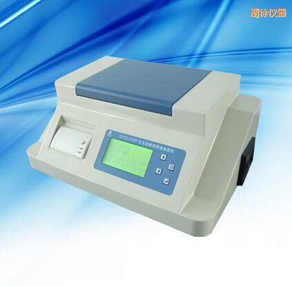 ���컨���͓��ٙz�y�x