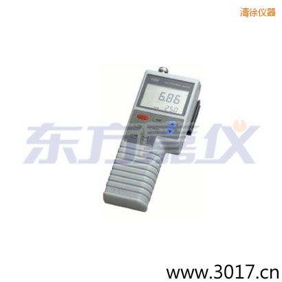 �������������߀ԭ��늌�(d��o)�ʡ��ض�����y�yԇ�x