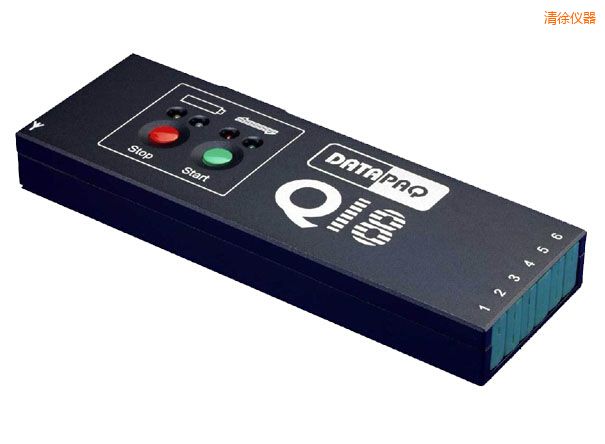 ����t�؜y(c��)ԇ�x