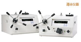 ���씵(sh��)�։���У��(zh��n)��