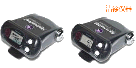 ��������ԙz�y�x