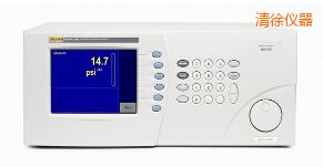 �����(bi��o)��(zh��n)�;��܉����y(c��)��?j��)x