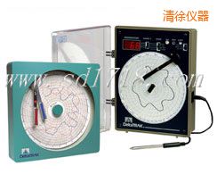 ������ӈA�D�؝��ӛ䛃x