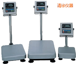 �����ˮ�_�Q��220kg,20g