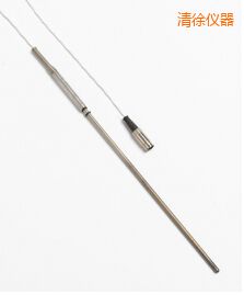 �����֧���Ș˜��K���ض�Ӌ