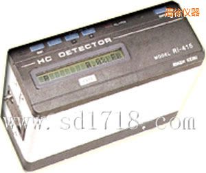 �����ȼ���w�z�y�x(����)