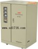 �����o��������(w��n)���Դ,��̖:JJW-30 KVA,Ʒ��:������EAST